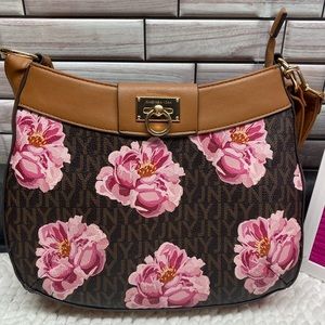 Jones New York Purse